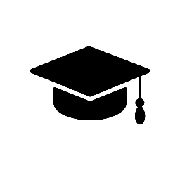 Centro Educacional Cactos