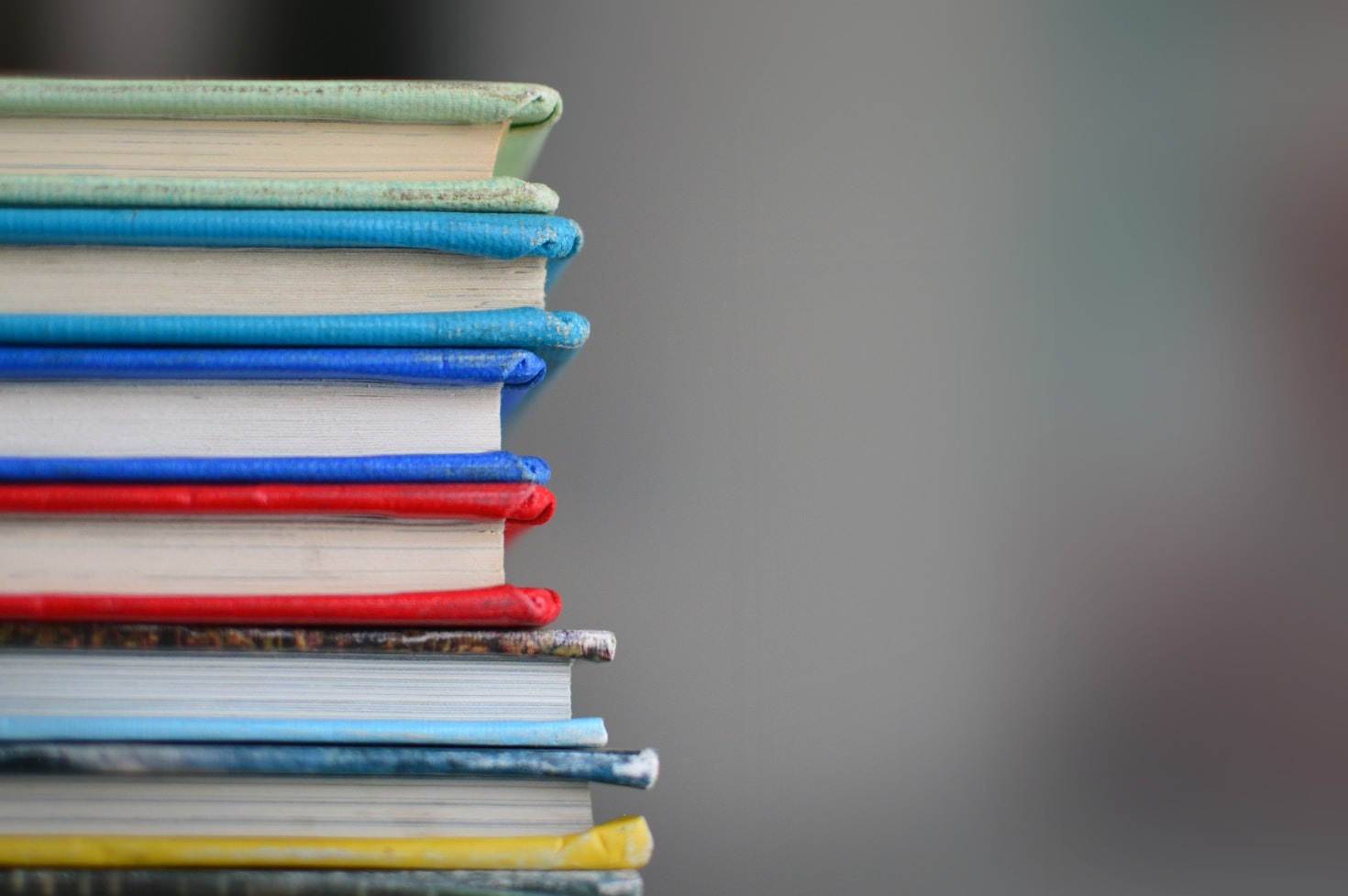 Dicas para organizar seus estudos no formato EAD
