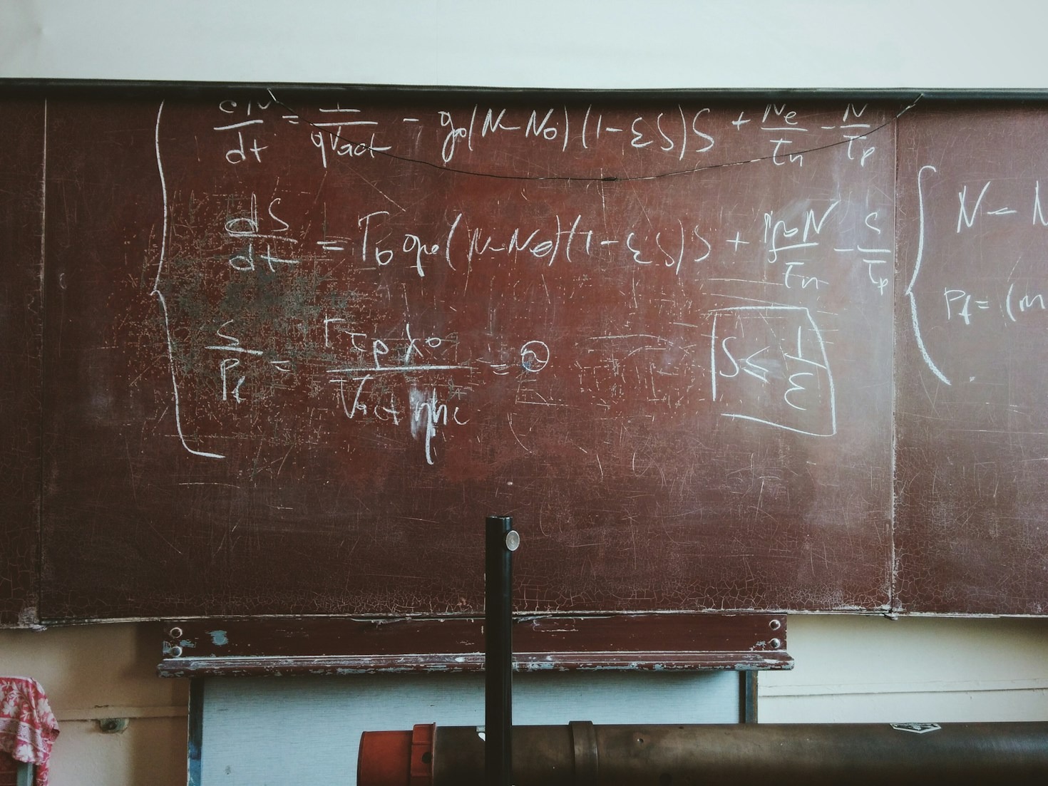 Os benefícios da flexibilidade no ensino a distância