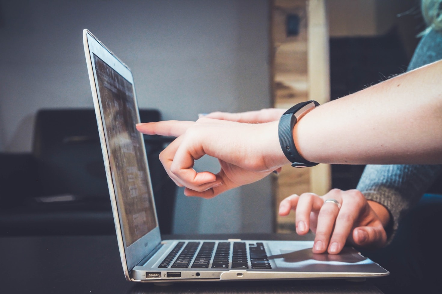 Avançando na carreira com cursos de pós-graduação EAD